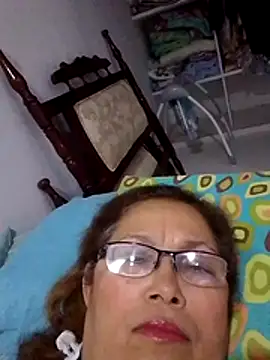 Cessi50 online show from 03-22-26, 02:48