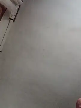 Rosytta online show from 11-03-25, 08:26