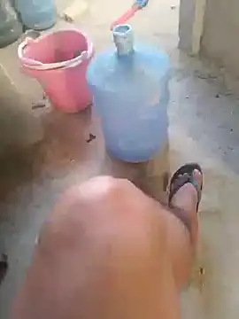 Snapshot of DeividLuiztdb chatting on 10-07-25, 07:44 DeividLuiztdb online show from 10-07-25, 07:44