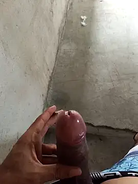 Snapshot of DeividLuiztdb chatting on 03-31-26, 06:08 DeividLuiztdb online show from 03-31-26, 06:08