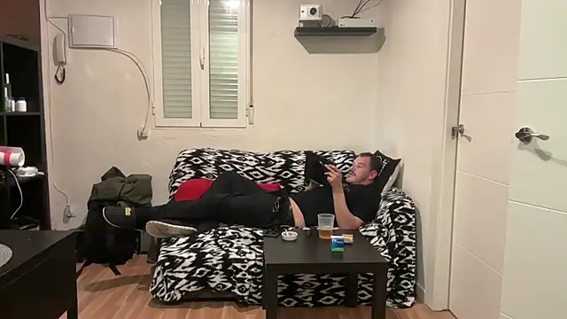 Snapshot of gostosamar69 chatting on 03-20-26, 08:57 gostosamar69 online show from 03-20-26, 08:57