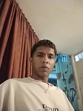 Mack tom online show from 07-21-26, 04:26
