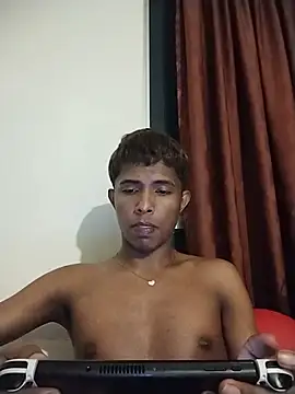 Mack tom online show from 07-23-26, 04:43
