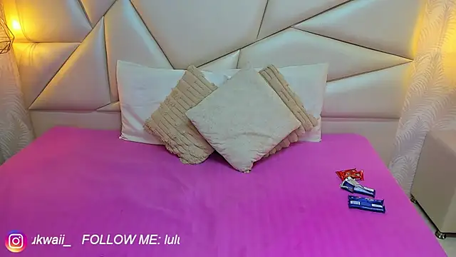 Snapshot of laurettedela_rouse chatting on 11-24-25, 11:43 laurettedela rouse online show from 11-24-25, 11:43