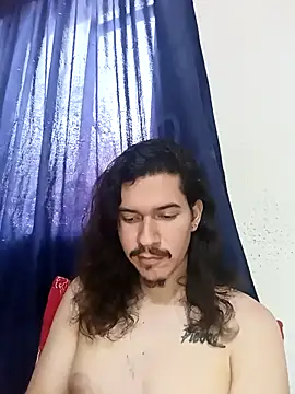 Snapshot of OnixAgata0 chatting on 11-30-25, 09:08 OnixAgata0 online show from 11-30-25, 09:08