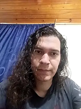 Snapshot of OnixAgata0 chatting on 01-07-26, 04:48 OnixAgata0 online show from 01-07-26, 04:48