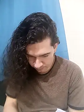 Snapshot of OnixAgata0 chatting on 02-01-26, 12:42 OnixAgata0 online show from 02-01-26, 12:42