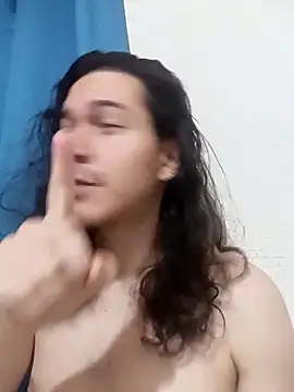 Snapshot of OnixAgata0 chatting on 02-09-26, 06:28 OnixAgata0 online show from 02-09-26, 06:28