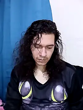 Snapshot of OnixAgata0 chatting on 02-19-26, 03:46 OnixAgata0 online show from 02-19-26, 03:46