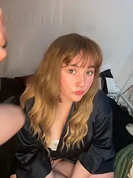 Ladynight04 online show from 11-03-25, 07:37