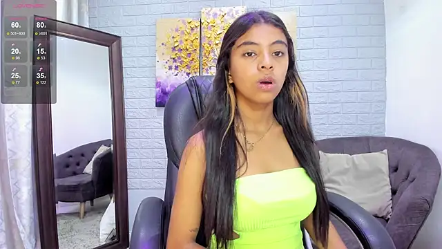  Anna Maria online show from 12-20-25, 07:32