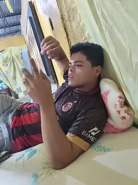 taylor1991V online show from 11-01-25, 02:13