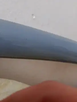 Snapshot of Brigitta886 chatting on 11-01-25, 10:50 Brigitta886 online show from 11-01-25, 10:50