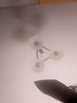 Snapshot of Brigitta886 chatting on 03-31-26, 02:57 Brigitta886 online show from 03-31-26, 02:57