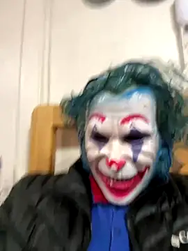 Elpichulotote20 online show from 11-01-25, 02:02