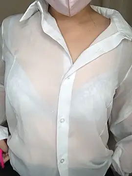 Snapshot of reika33 chatting on 11-06-25, 09:10 reika33 online show from 11-06-25, 09:10