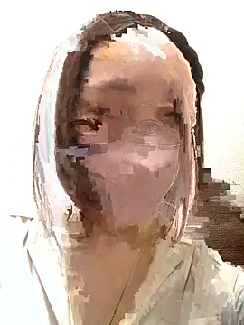 Snapshot of reika33 chatting on 12-19-25, 11:39 reika33 online show from 12-19-25, 11:39