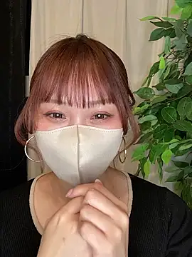 Snapshot of reika33 chatting on 01-06-26, 09:02 reika33 online show from 01-06-26, 09:02