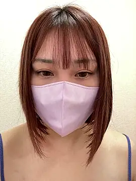 Snapshot of reika33 chatting on 01-10-26, 12:01 reika33 online show from 01-10-26, 12:01