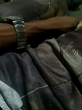 m-a-g-n-a-t-a online show from 04-23-26, 02:46