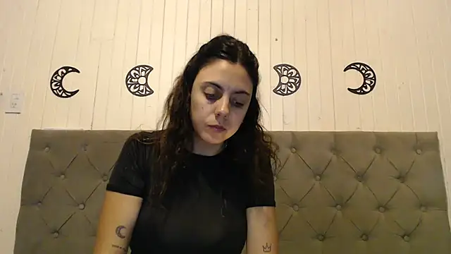 mickystrumia23 online show from 03-23-26, 10:47