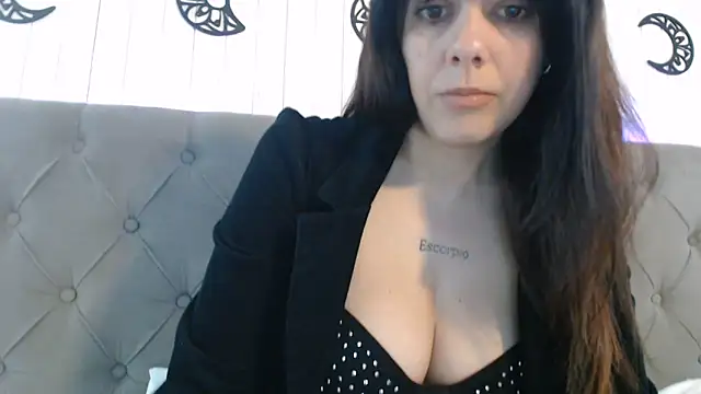Snapshot of mickystrumia23 chatting on 06-21-26, 02:08 mickystrumia23 online show from 06-21-26, 02:08