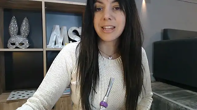 Snapshot of mickystrumia23 chatting on 07-08-26, 07:18 mickystrumia23 online show from 07-08-26, 07:18