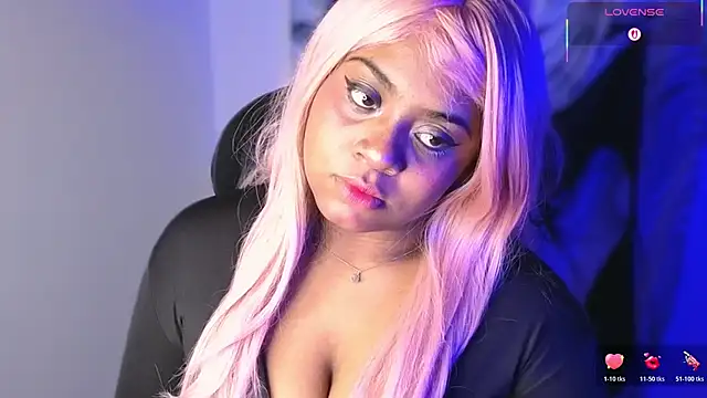 Snapshot of isUzumaki chatting on 11-07-25, 04:45 isUzumaki online show from 11-07-25, 04:45