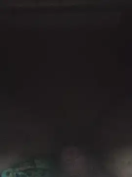 Snapshot of deepthroat_dude chatting on 11-01-25, 04:03 deepthroat dude online show from 11-01-25, 04:03