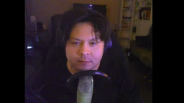 Snapshot of funwithchris chatting on 11-01-25, 05:42 funwithchris online show from 11-01-25, 05:42