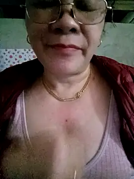 small-house123 online show from 02-20-26, 06:26