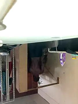 Ndodemnyamaxh online show from 11-29-25, 04:26