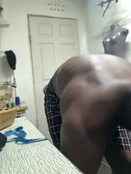 Snapshot of Ndodemnyama@xh chatting on 01-08-26, 06:21 Ndodemnyamaxh online show from 01-08-26, 06:21