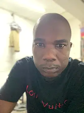 Ndodemnyamaxh online show from 01-12-26, 11:04