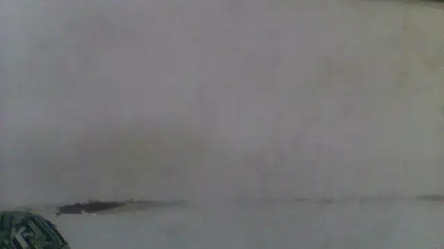 Snapshot of Ndodemnyama@xh chatting on 03-02-26, 08:04 Ndodemnyamaxh online show from 03-02-26, 08:04