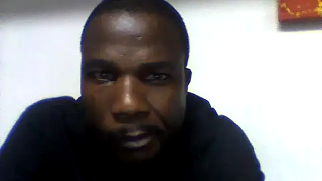 Snapshot of Ndodemnyama@xh chatting on 03-04-26, 04:35 Ndodemnyamaxh online show from 03-04-26, 04:35