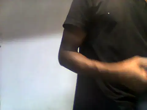 Ndodemnyamaxh online show from 03-05-26, 08:21