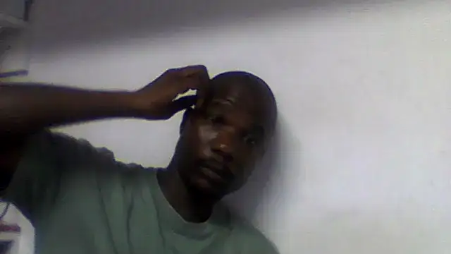 Snapshot of Ndodemnyama@xh chatting on 03-15-26, 05:08 Ndodemnyamaxh online show from 03-15-26, 05:08