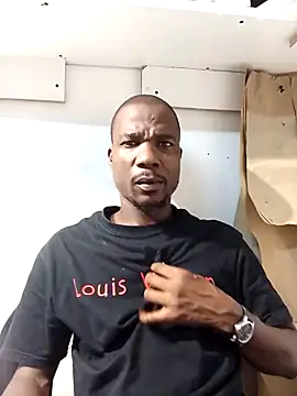 Snapshot of Ndodemnyama@xh chatting on 03-25-26, 06:36 Ndodemnyamaxh online show from 03-25-26, 06:36