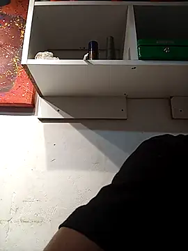 Snapshot of Ndodemnyama@xh chatting on 03-28-26, 09:47 Ndodemnyamaxh online show from 03-28-26, 09:47