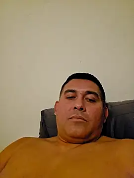 Jlethal67 online show from 11-26-25, 12:55