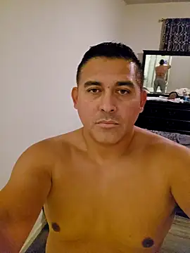 Jlethal67 online show from 11-29-25, 01:41