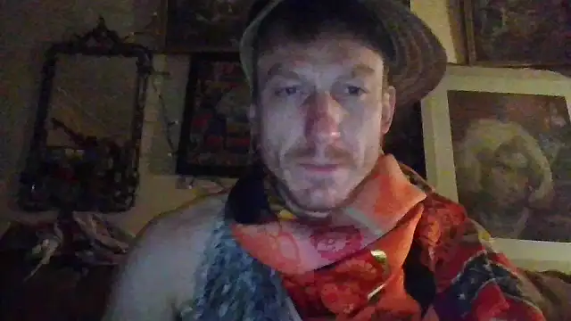 jigglethaypussi online show from 11-11-25, 02:33