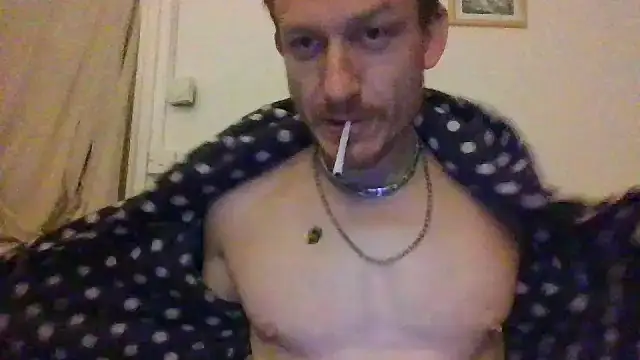 jigglethaypussi online show from 11-16-25, 03:12