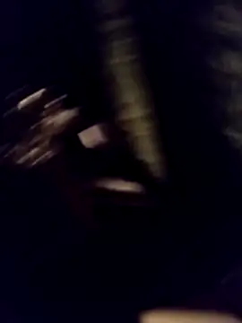 jigglethaypussi online show from 11-30-25, 02:48