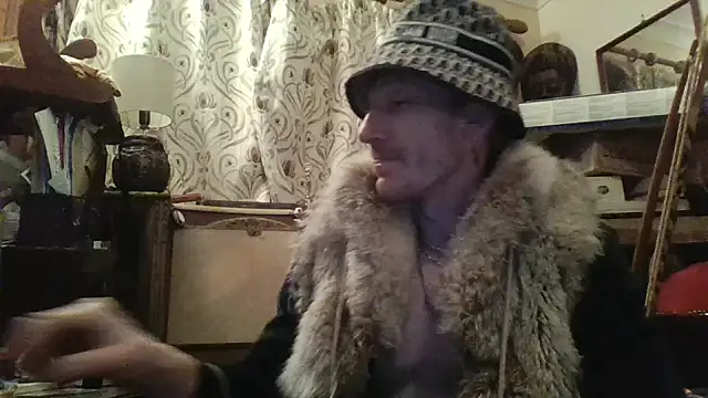 jigglethaypussi online show from 12-04-25, 04:59