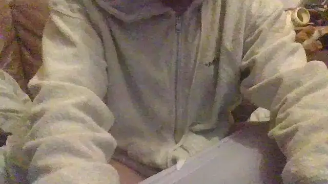 jigglethaypussi online show from 02-02-26, 10:08