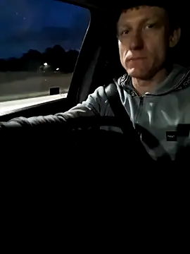 jigglethaypussi online show from 02-16-26, 06:15