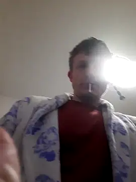 jigglethaypussi online show from 02-25-26, 07:29