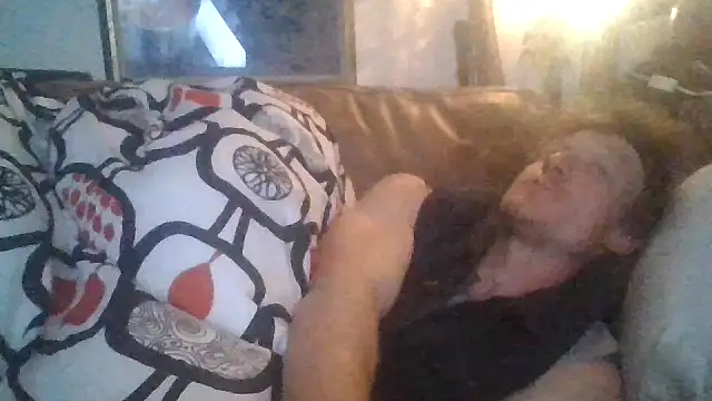 jigglethaypussi online show from 04-07-26, 02:34